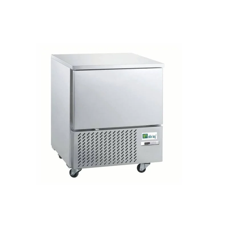 Offre Spéciale Cellule de refroidissement mixte | 5xGN1/1 ou 600x400mm