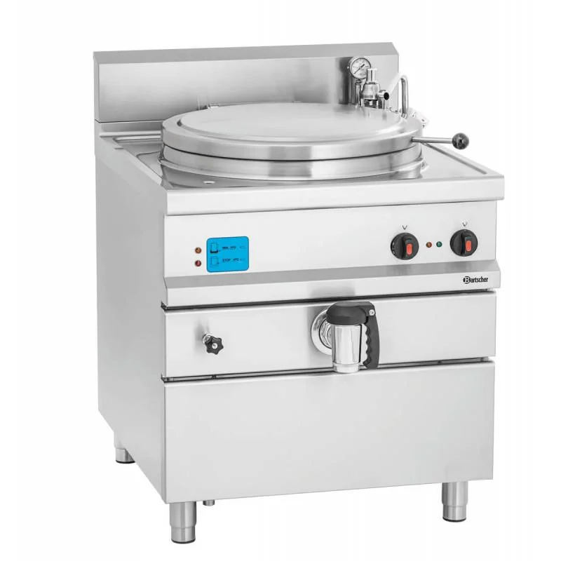 Offre Du Jour Marmite E342L | 342L