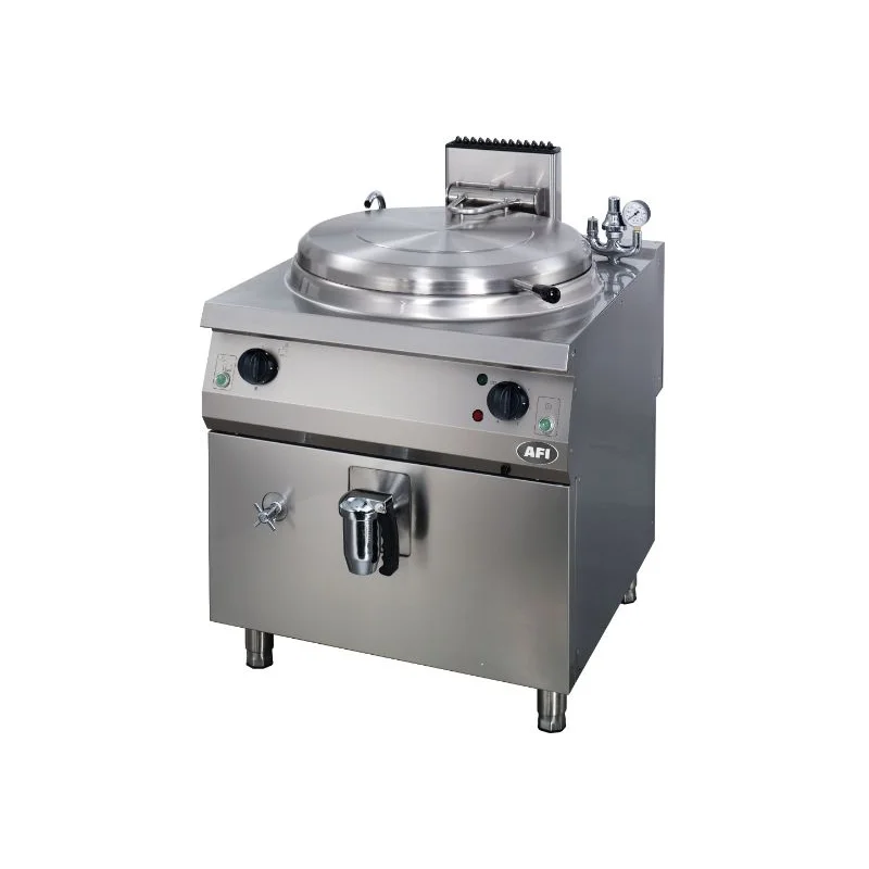 Marmite MA7G60D | 60L Pas Cher