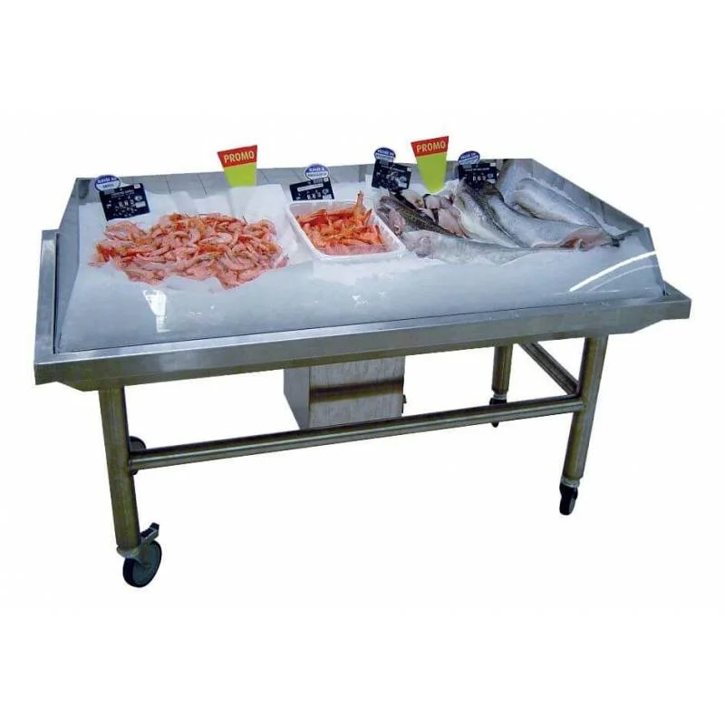 Commander Vite Module d'animation roulant MODA1500