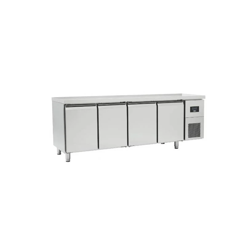 Table réfrigérée négative OZ4PN Offre Limitée