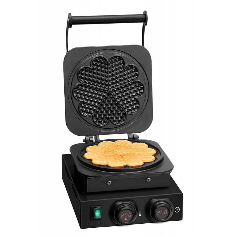 Top Vente Gaufrier MDI 1HW211 S