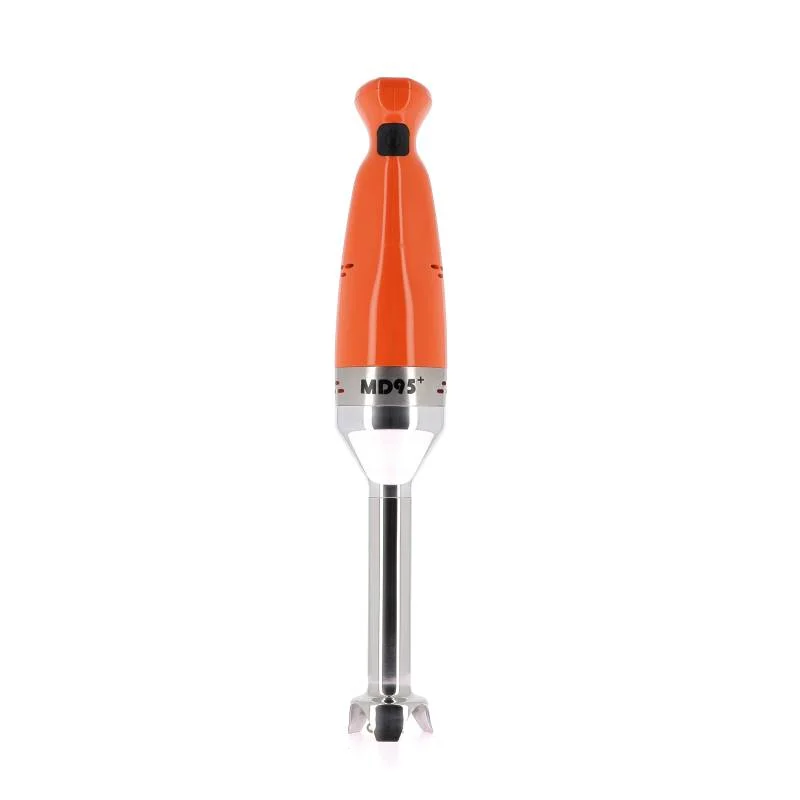 Commande En Gros Mixeur MD95+ | Avec sonde
