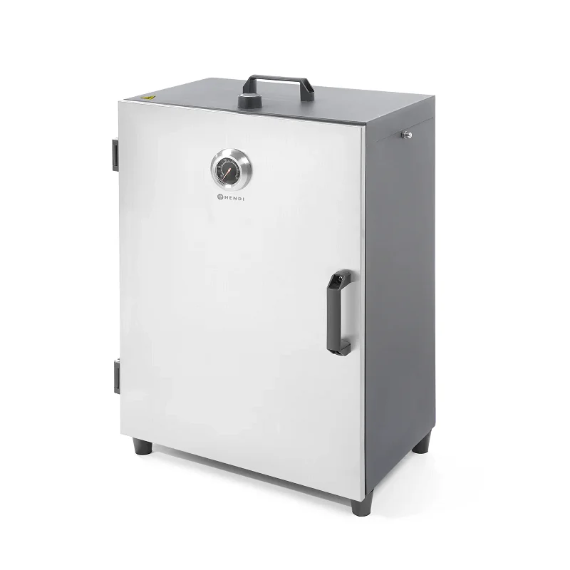 Fumoir électrique Prix Réduit