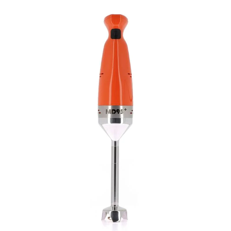 Mixeur MD95+| Vitesse variable Top Vente
