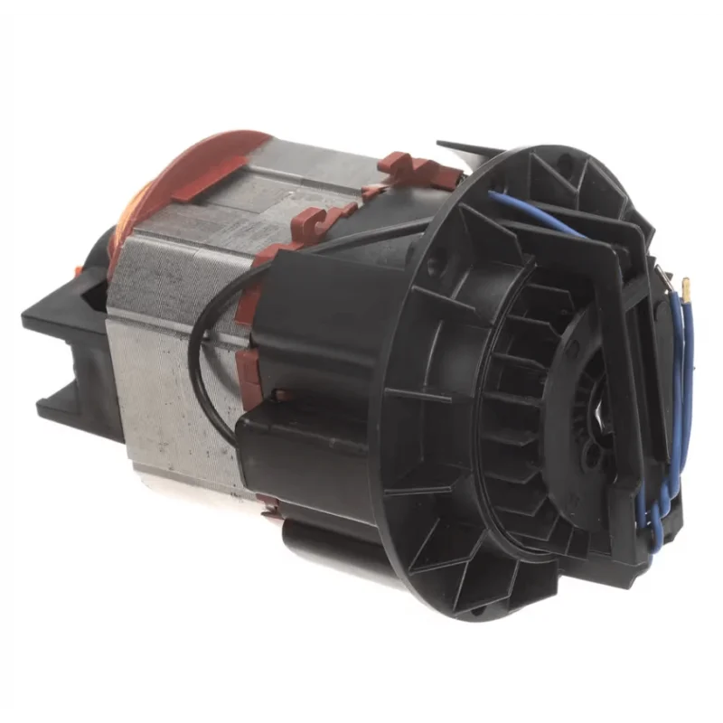 MOTEUR EQUIPE SMX TURBO 1000W 110-120V Dernière Chance