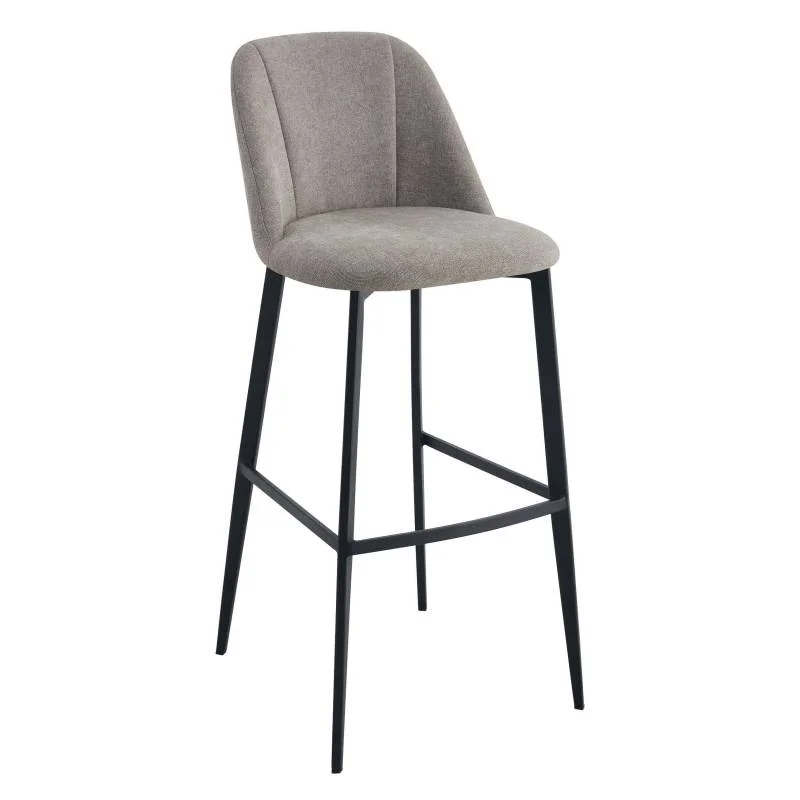 Chaise haute Martin | Greige Nouveauté