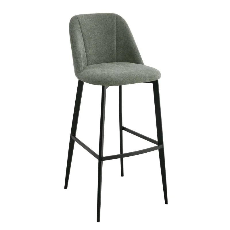 Certifié Chaise haute Martin | Vert
