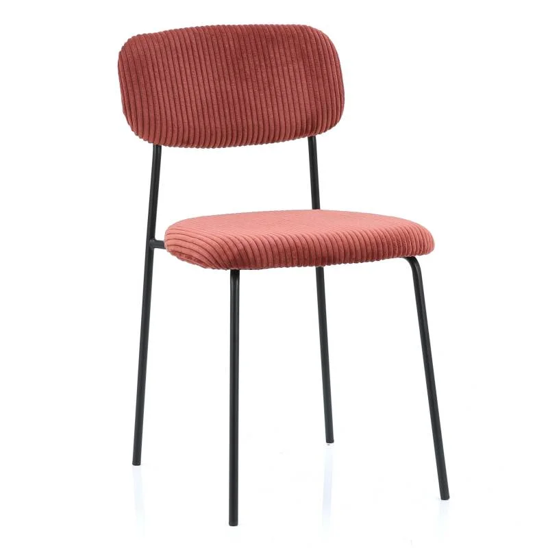 Chaise MANU | Tomette Achetez Aujourd’hui