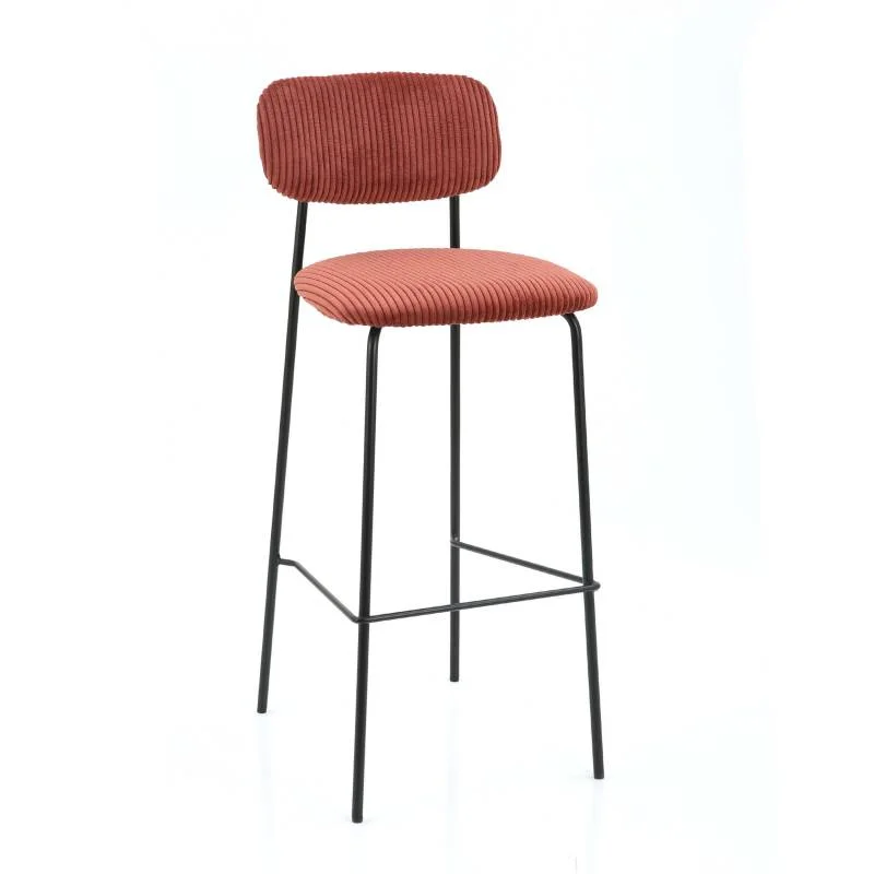 Chaise haute PAUL | Tomette Promotion