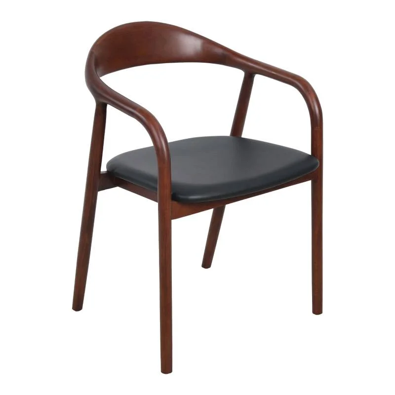Must-Have Fauteuil STEFAN
