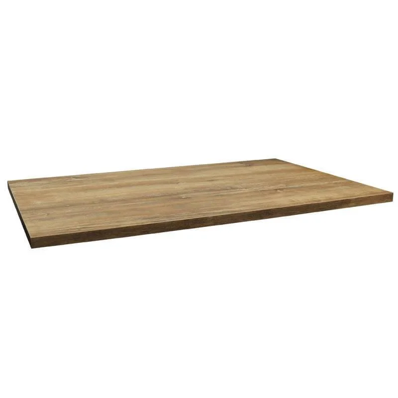 Plateau de table TAVOLA | 110x70cm Prix Bas