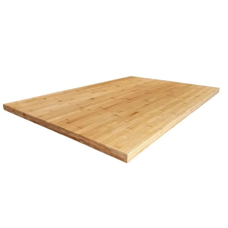 Prix Promo Plateau de table CAPRI | 110x70cm