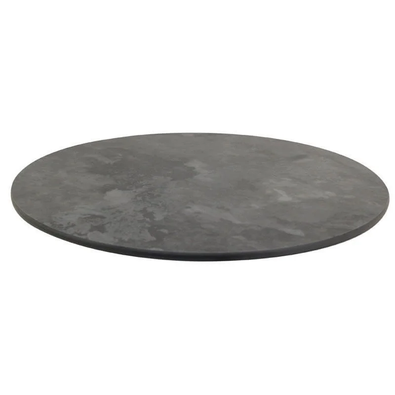 Prix Promo Plateau de table MESA | ø110cm