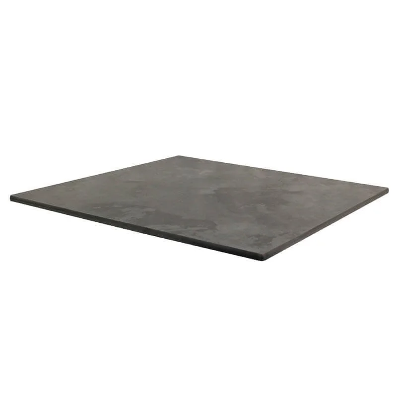 Plateau de table MESA | 60x60cm Dernier Modèle