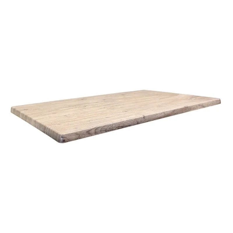 Marque Plateau de table TOPALIT | 110x70cm