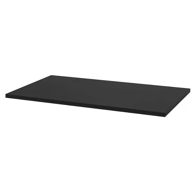 Usine Directe Plateau PERFECT SENSE | 120x70cm