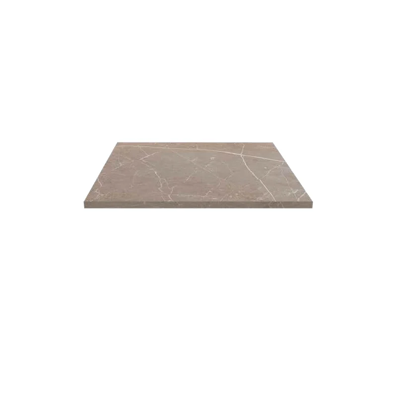 Nouvelle Collection Plateau stratifié ORIGINAL COLLECTION | 80x80cm