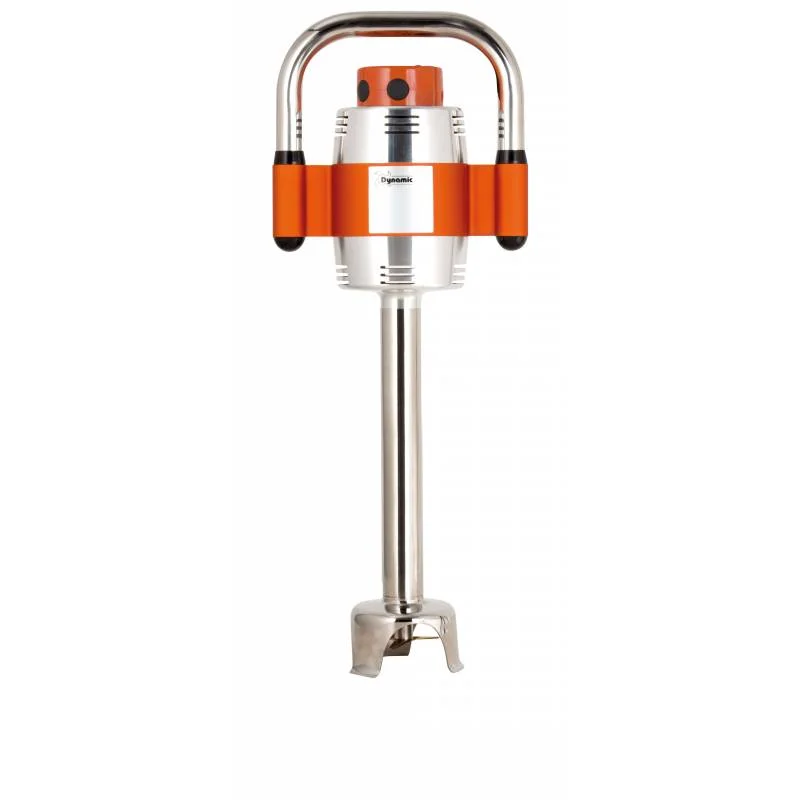 Acheter En Ligne Mixeur SMX 350ES