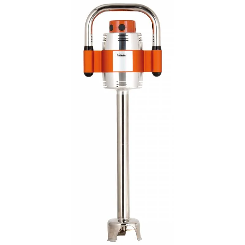 Mixeur SMX 550ES Nouveauté