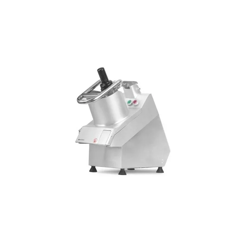 Meilleur Choix Coupe-légumes - 5 couteaux - Vitesse 300 rpm