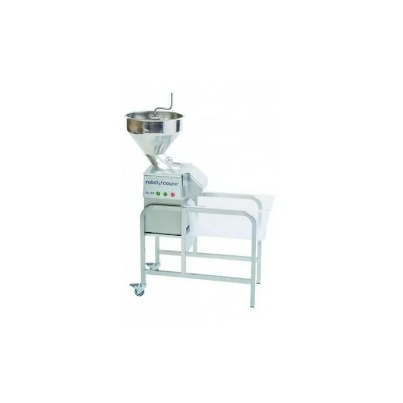 Coupe-légumes CL 55 Automatique - ROBOT COUPE Soldes