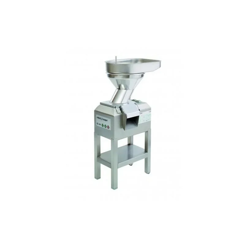 Coupe-légumes CL 60 V.V Auto - ROBOT COUPE Acheter En Ligne