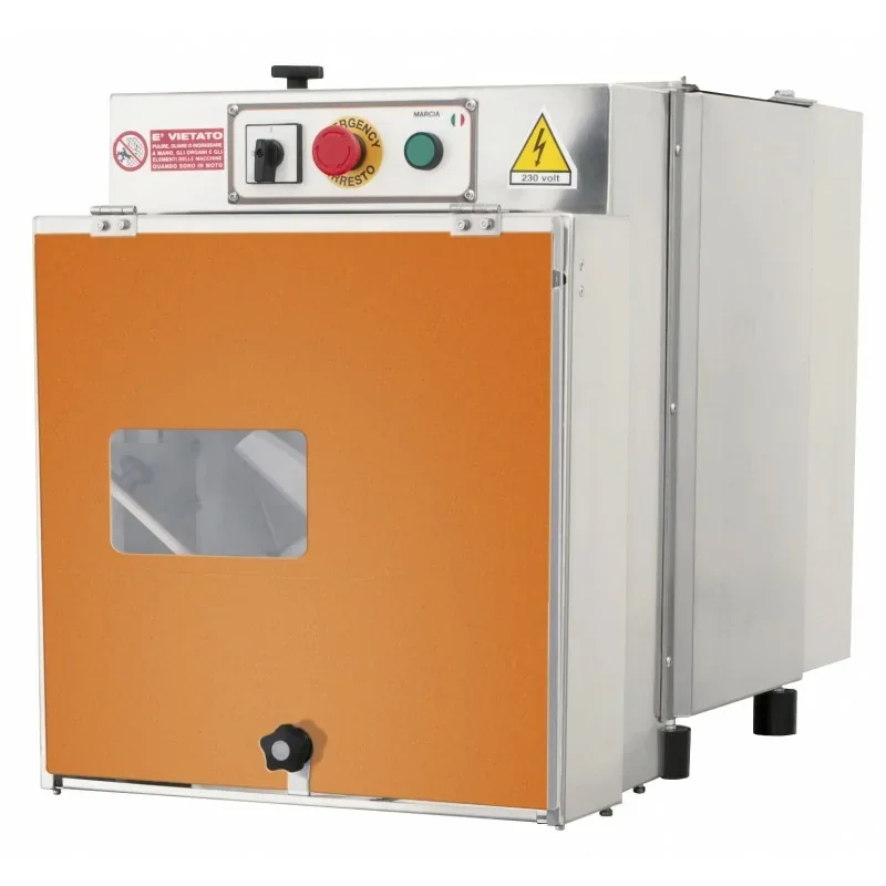Offre Spéciale Diviseuse à pâtes - Modèle PF-PO 300 - Prismafood