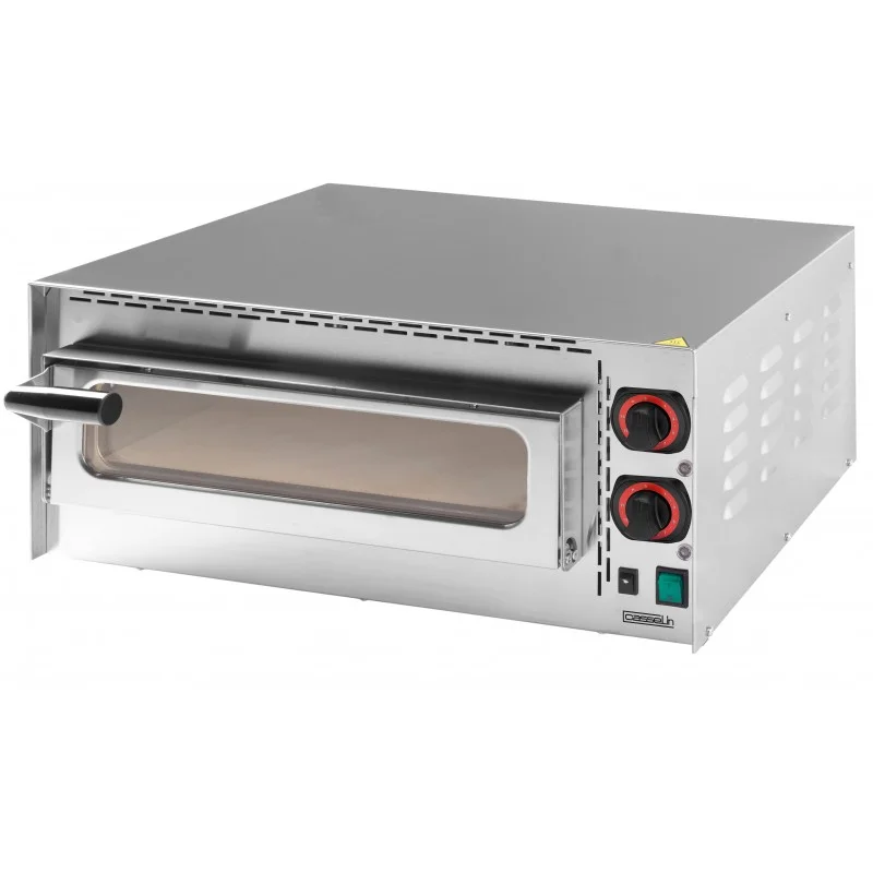 Four à pizza 400 Produit De Marque