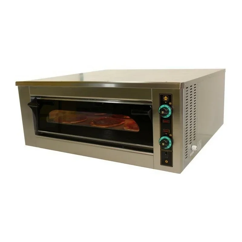 Four à pizzas électrique K120 Produit De Marque