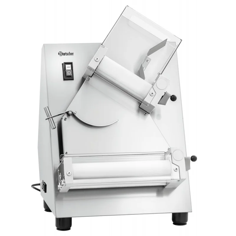 Laminoir 3000, dimensions: 470x430x640 mm. Expédié Aujourd’hui