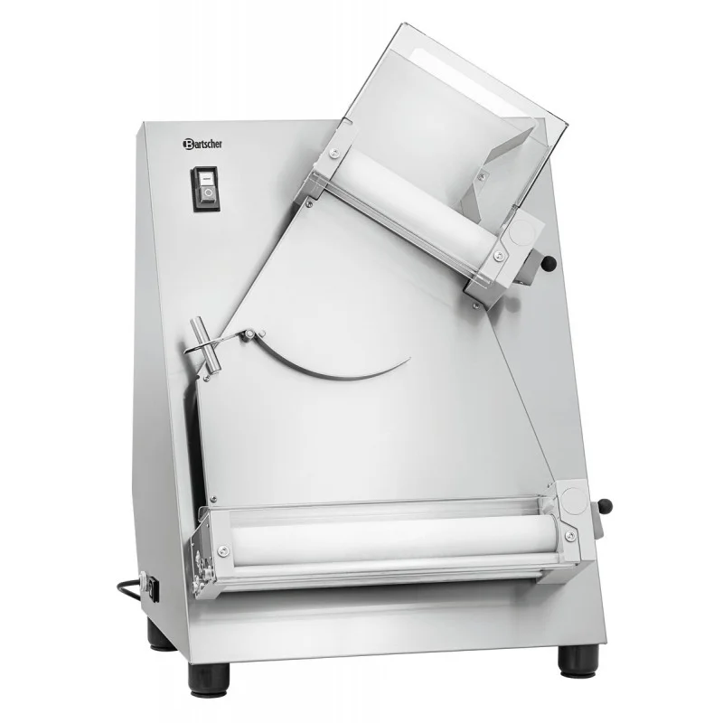 Laminoir 4000, dimensions: 470x540x810 mm. Bon Marché