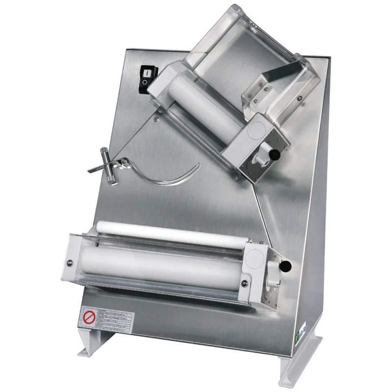 Laminoir pour pizza vertical Solde