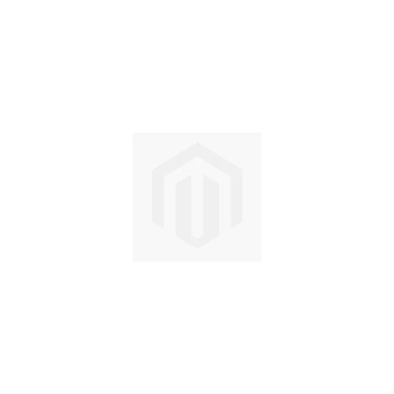Saladette réfrigérée à poser avec couvercle 1/4GN x 5 - 1200x335x225 mm Top Vente