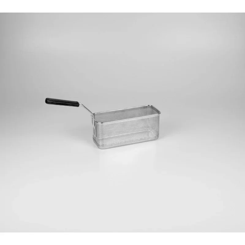 Dernière Chance Grand panier pour cuiseur à pâtes modèle GC66/SC