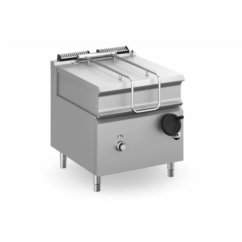 Produit De Marque Sauteuse électrique-12kW-MBM