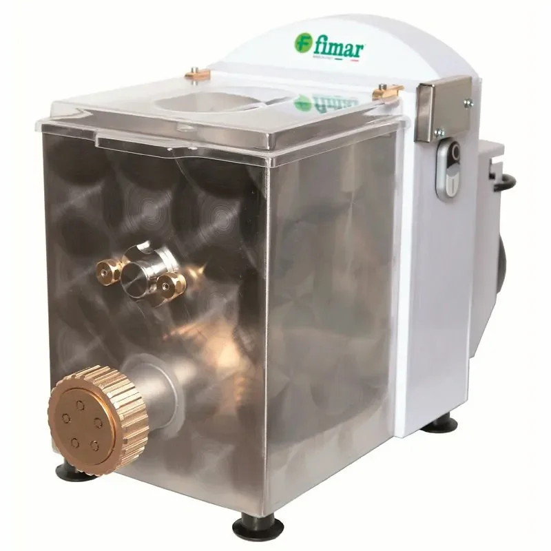 Prix Promo Machine à pâte MPF2,5N module Ø 57mm