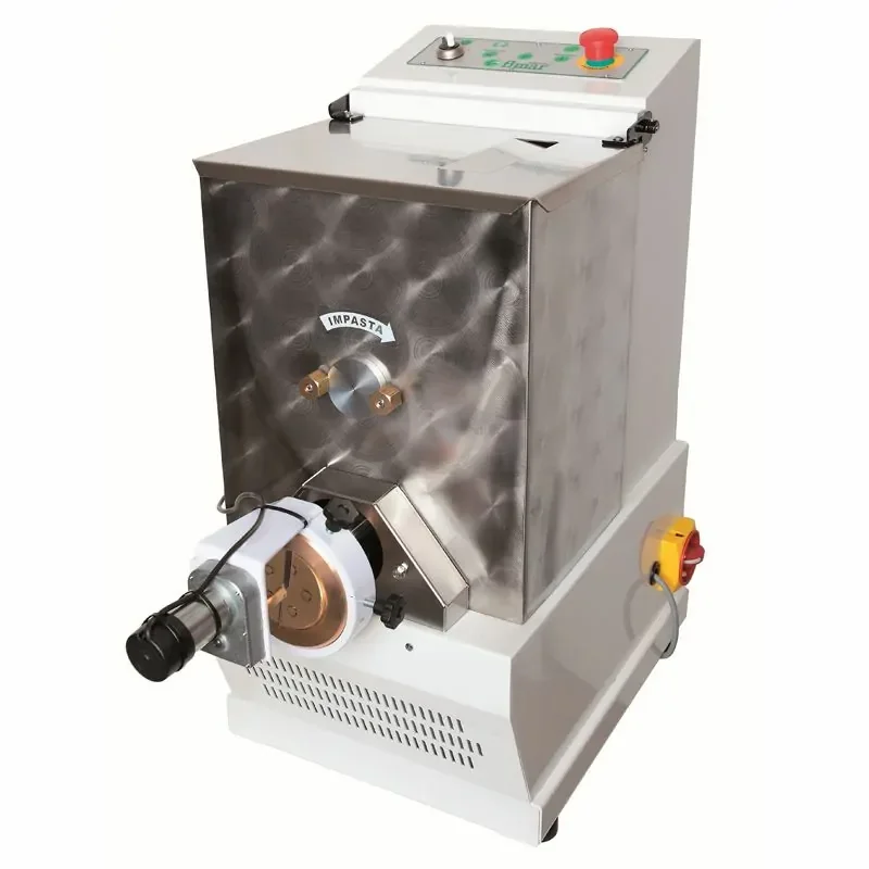 Machine à pâte MPF8N module Ø 57mm Vente Flash