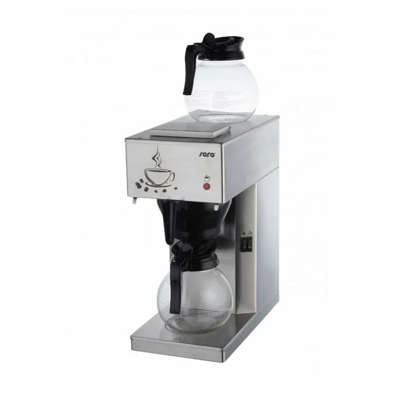 Bon Marché Cafetière filtres Modèle ECO